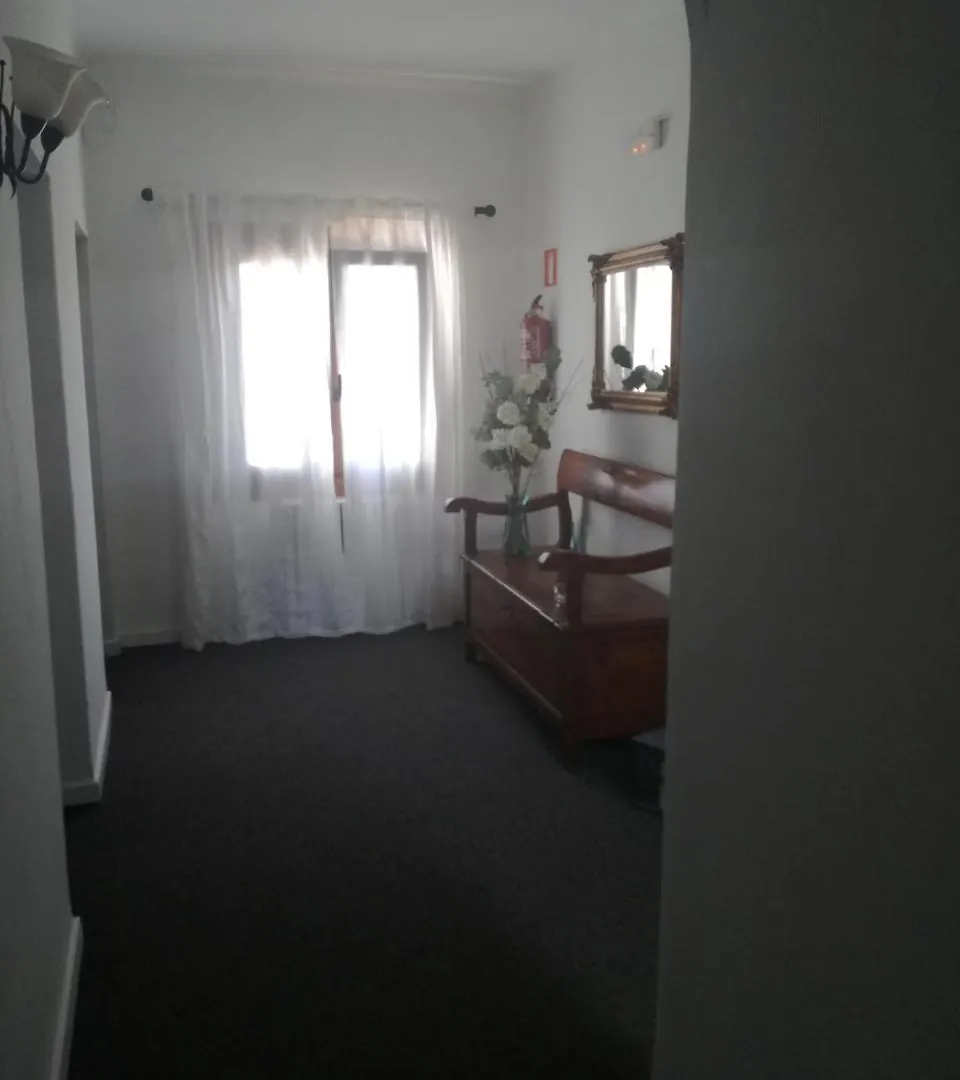 ** Guest house Hostal Mistral Cala d'Or  Spain