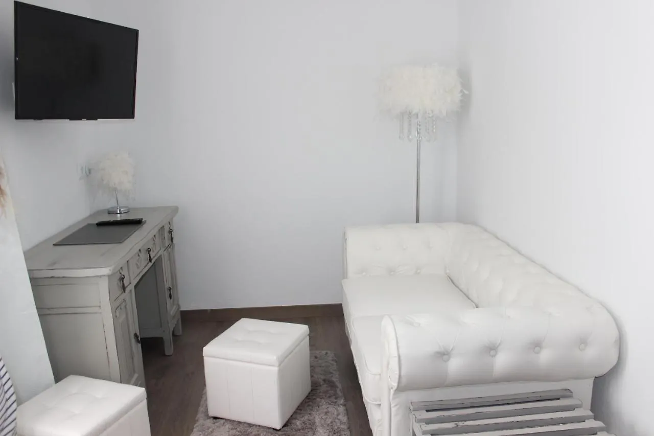 Guest house Hostal Mistral Cala d'Or