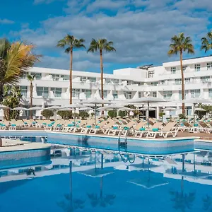 iberostar-las-dalias.tenerifehoteles.net/