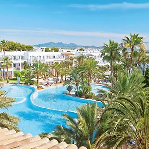 Calimera Fido Gardens **** Cala D´Or