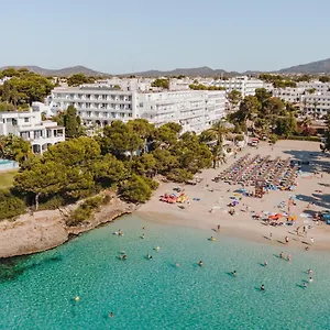 Grupotel Rocador - Adults Only *** Кала де Ор