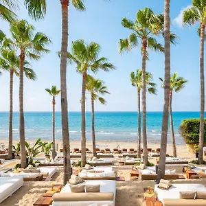 Hotel Don Carlos *****