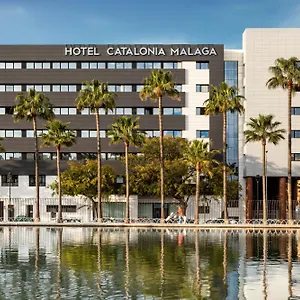 Hotel Vincci ****