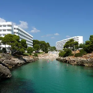Alua Soul Mallorca (adults Only) **** Кала де Ор