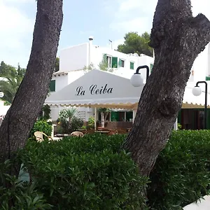 Gasthof La Ceiba, Cala D´Or