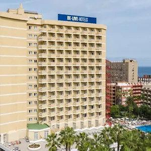 be-live-experience-tenerife.in-canary-islands.com/