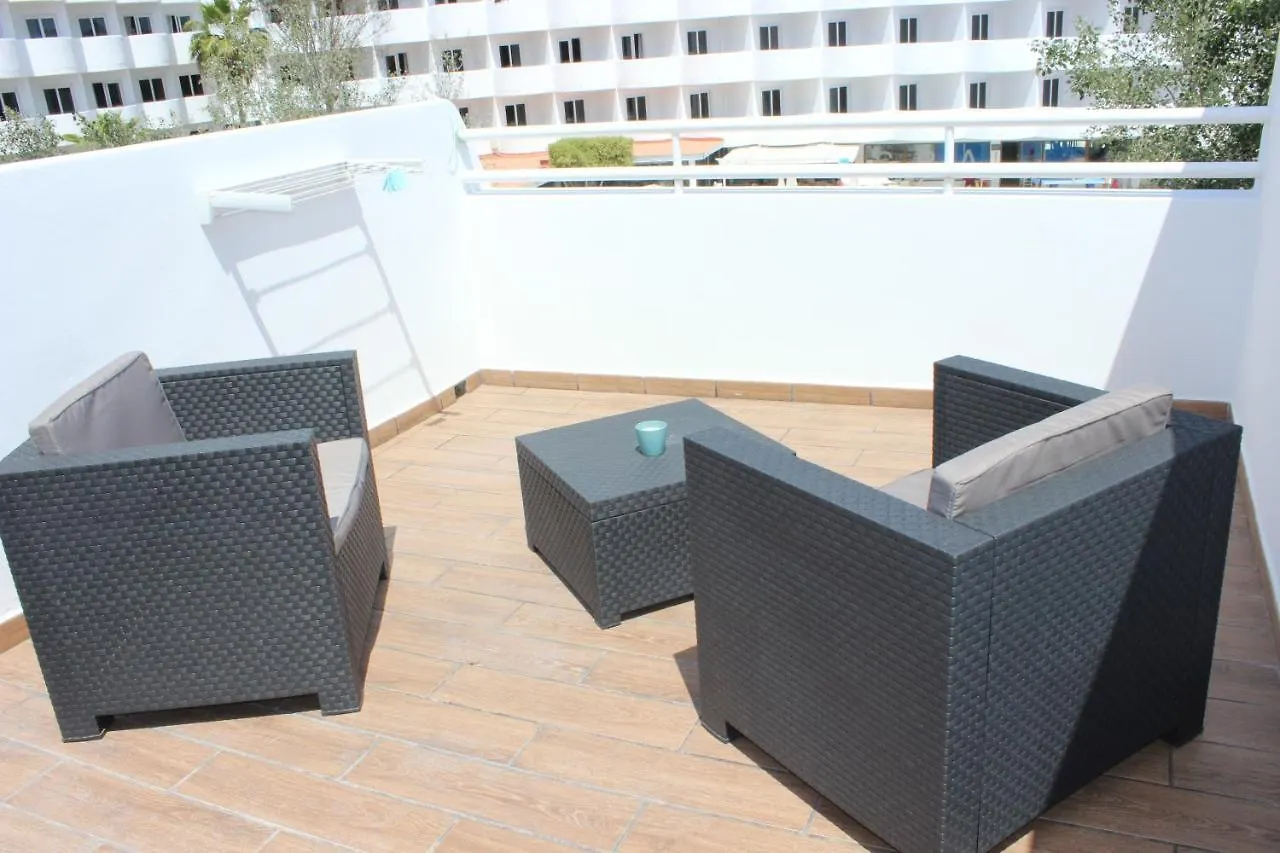 Boutique Hostal Mistral Cala D´Or